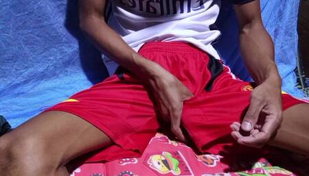 Village Boy Part(10)