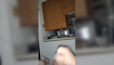 10-6-2025 an October Nut