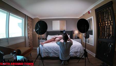 College Teen Wants Stepdad to Teach Her About Boys Bts