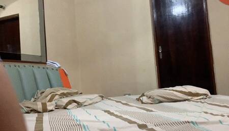 PAWG GODDESS FARTING FOR YOU BY BRUNA GALLI CAM BY DANI FULL HD