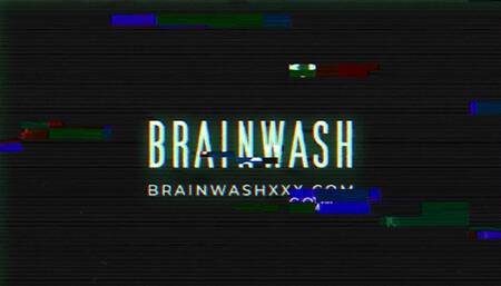 Katie Katt Cigarettes and Verbal Humiliation - MP4 (SD)