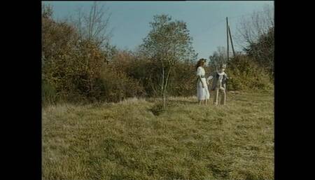 Lust-crazed Sluts Sucking and Riding Every Cock They Find (full Porn Movie)