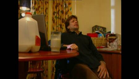 Dirty Fucking and Pussy Pleasuring in the Darkest Night (full Porn Movie)