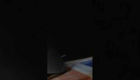 Sexy Video