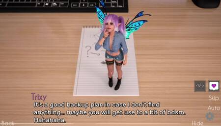 Hot Teacher Punish her student in Office room