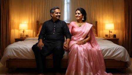 Indian Village Desi School Girl Fucked In Big Cock Doggy Style