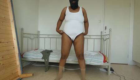 For Davidooos - Part a