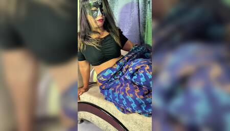 secret relation with woman bangla audio