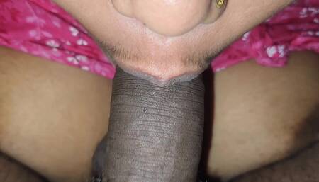 Romantic sex of beautiful Bhabi and debor part 01