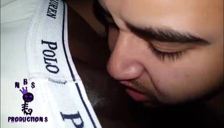 Black Raw Adventures 20