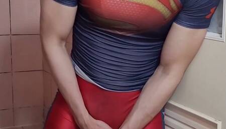 #46 INKHH-1 - The Rookie Gamer’s Hands-On Stress Test