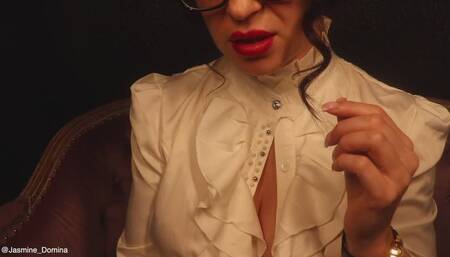 Guided Relaxation Counselling