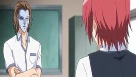 Sexy college teen fucked hard by horny guys