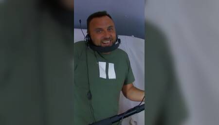 Porn Video: Milky_mo_2010-06-21_01