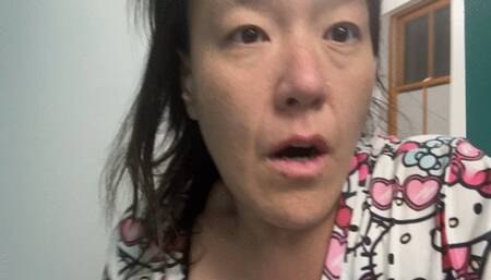 watch me piss up close and see golden showers (oct 7 2025)