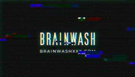 Katie Katt Cigarettes and Verbal Humiliation - WMV (HD 1080p)