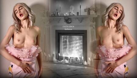 50 HOMO TASKS FOR SLAVE - CHEAP LOSER PRICE