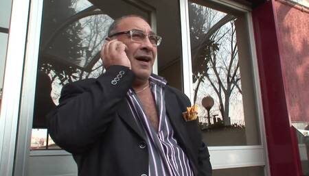 Fantastic Busty Slutty MILFs Ass Fucked and Cummed in Mouth by Monster Amateur Cocks (full Movie)