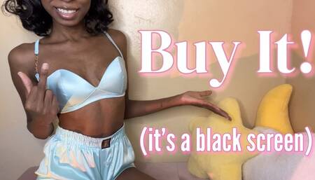 Buy It!