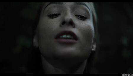 Plants vs cunts vol. 6