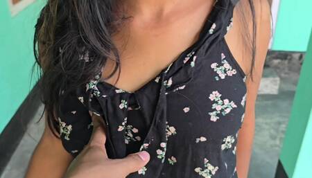 Badly sex with my Girlfriend  Indian sex video assam sex video xxxvideo xxxindian sex video fucking video full romantic scenes