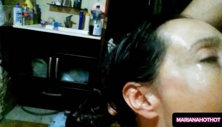 Garganta Profunda Argentina