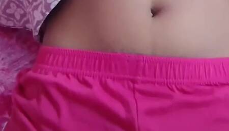 Fucked College Girlfriend Hard Viral Desi