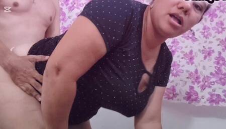 Excellent day to breastfeed