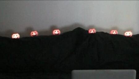 PUSSY PUSSY VAMP CATFIGHT wmv