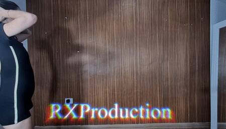 FARTING AND EXERCISING # FULL MOVIE # FLEXING THE ANAL FOLDS