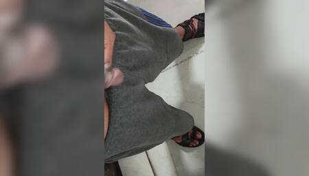 Kolkata ka Indian boy hot naujawan ka Fishing video attractive Jabardasth