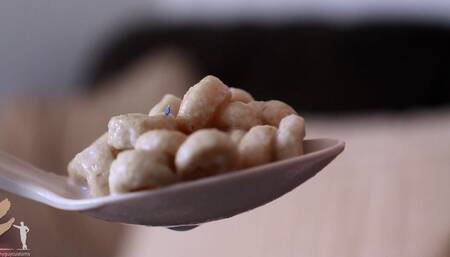 Epiphany Micro Shrinking Experiments - Part 2