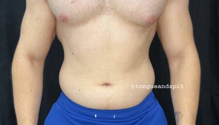 Athens Belly Video 1 - WMV