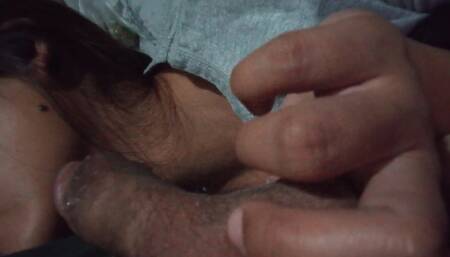 Sarap sumubo ng burat it so big