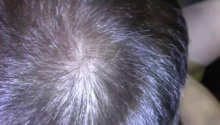 Pumped Pussy Fucking