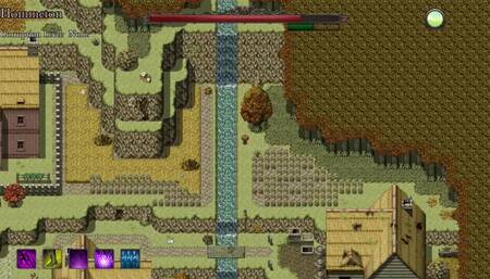 Kingdom of Subversion #49