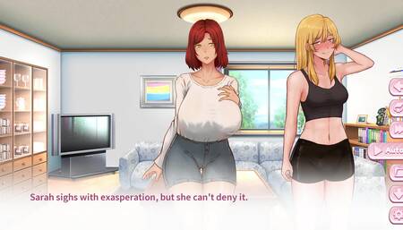 Building Our Futature.: The Cheating Wife Is Real Futa Cock Worshiper, Blowjob Cumshot in Mouth and Cum Drinking Part 6