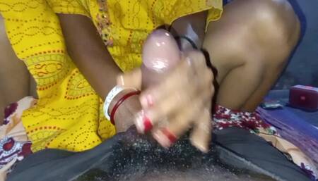 Indian aunty ki raat mein chudai sexy chut