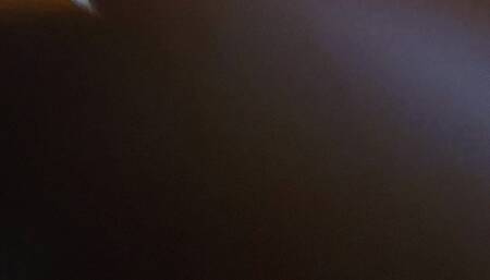 Tarzan creampies me!