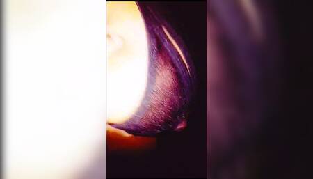 Boudi Hot Video Indian
