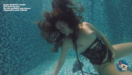 Marsy masturb with stown 720