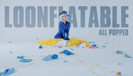 Hydrophobia [LOWRES]