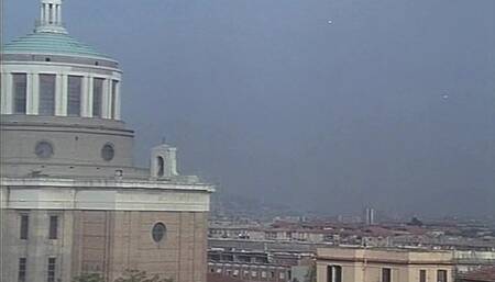 Orgy with the Mother-in-law in Heat and the Black Man