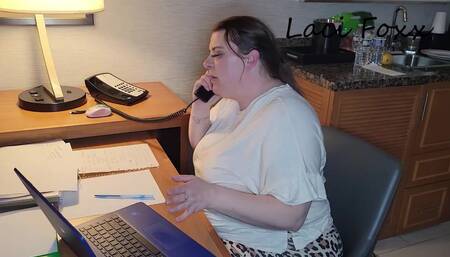 Heart Issue with Cpr Resuscitation Simulation Defibulator