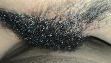 18 Year Old Desi Girl Hardcore Fucking Indian sex