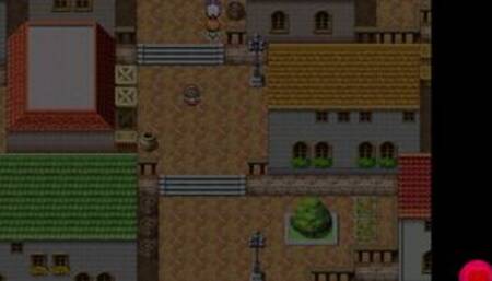 lust fantasy paradox 6