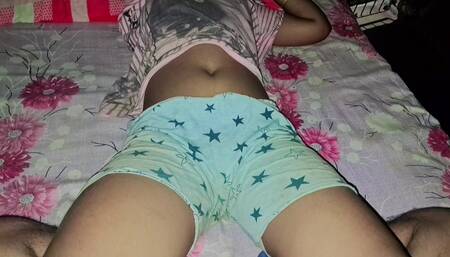 Desi Wife Sex Bedroom Harcore Fuck Indian Mms Xhamstar
