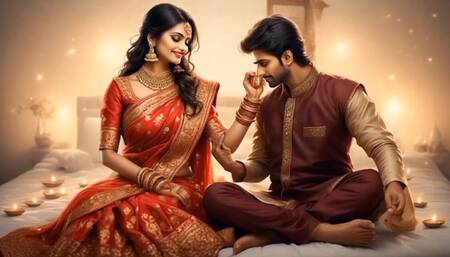 jija sali fucking indian sex indian Desi 18 Year Old indian girl indian bhabhi indian Aunty