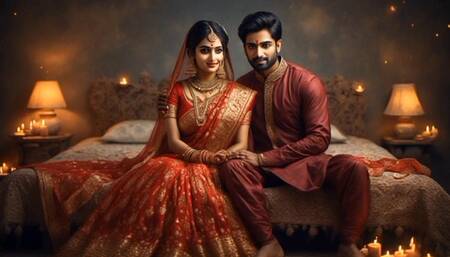 Indian Girl Sex Xxx Indian Girl Indian Girlfriend Indian Girl Hot Indian Girl 18 Year Old Indian Girl indian bhabhi