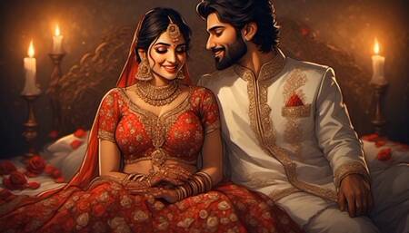 Indian Aunty Indian Aunty Sex Desi Aunty sex indian sex indian bhabhi